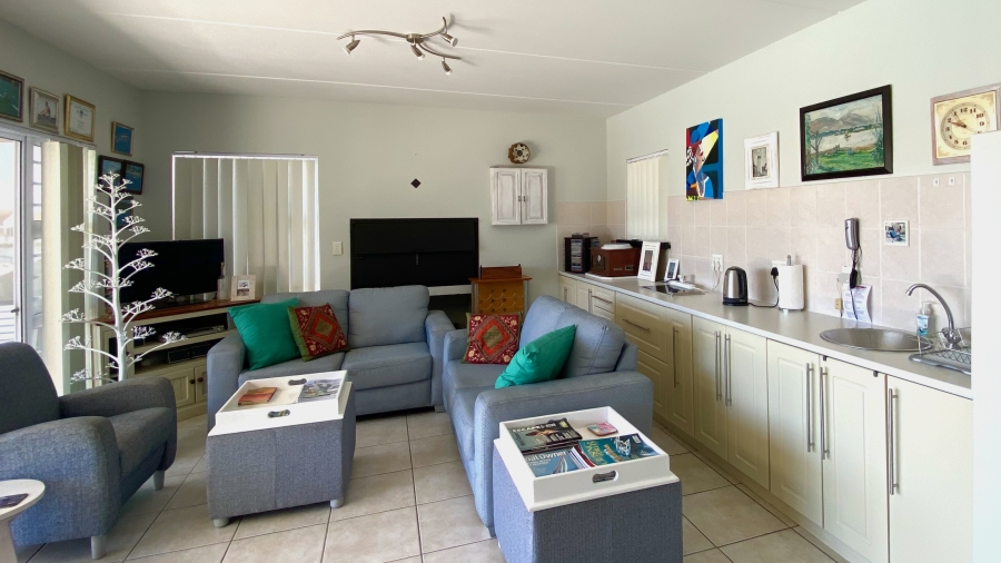 3 Bedroom Property for Sale in Port Owen Western Cape
